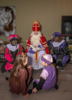 /album/fotogalerij/thumbnail-26-jpeg/